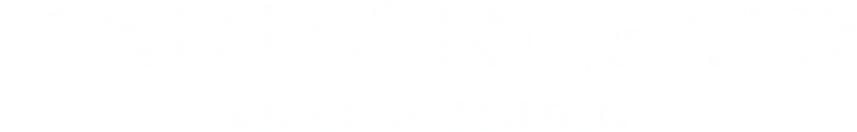 Barbaresco