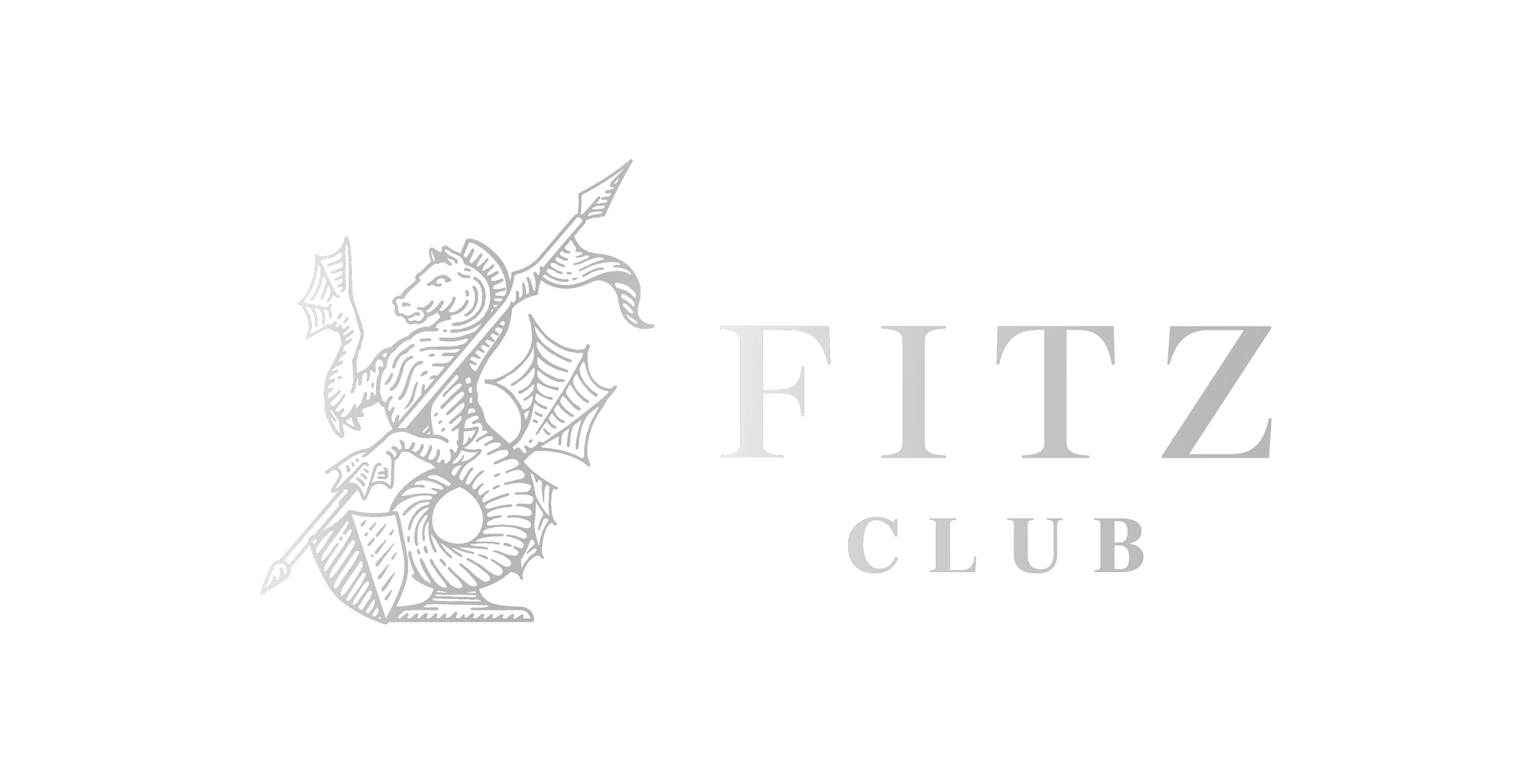 FITZ Club