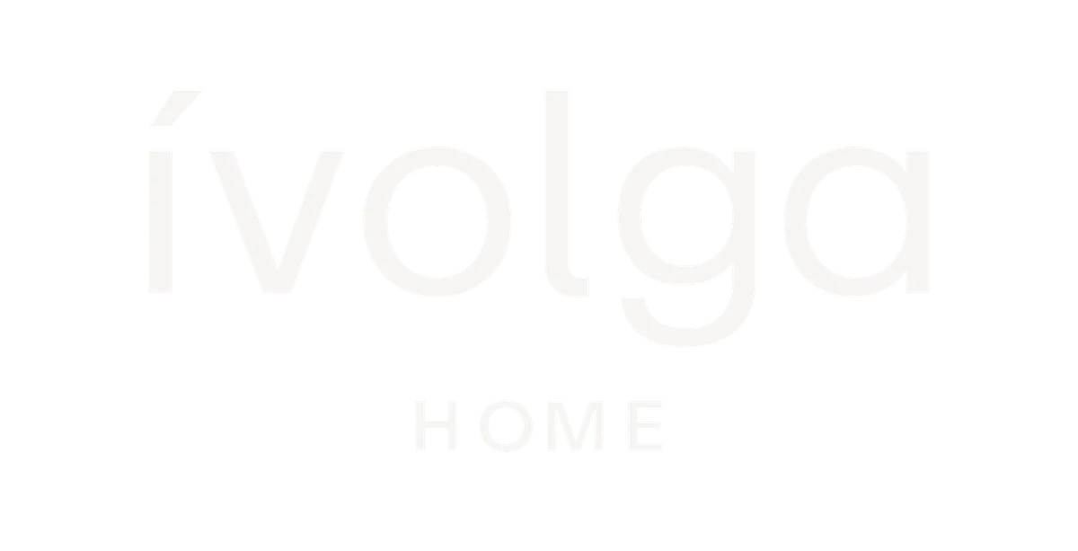 IVOLGA