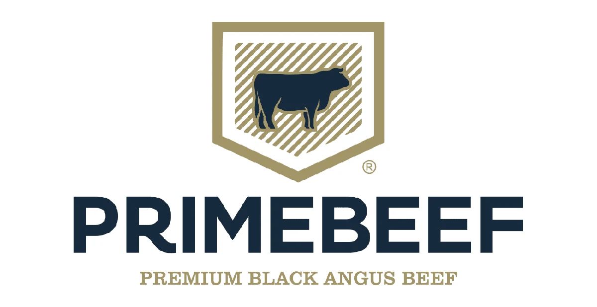Prime Beef